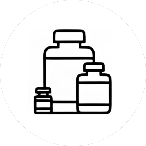 Design ohne Titel (10)-modified