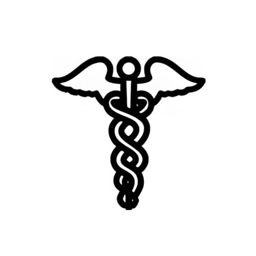 Design ohne Titel (8)-modified