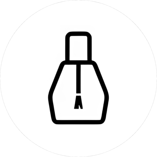 Design ohne Titel (9)-modified